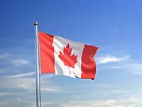 flag-canada_align-left