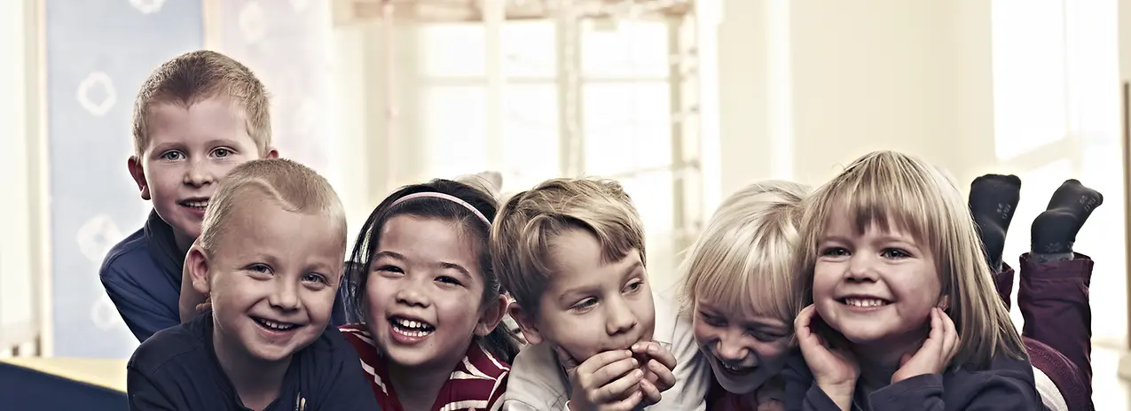 andritz-kindergarten 98074