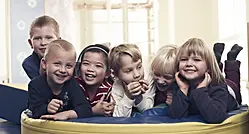 andritz-kindergarten 98074