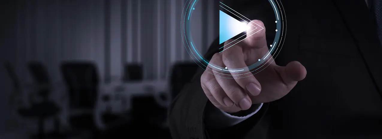 watch_video_AdobeStock_64432164