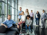 HR_key-visual_beginners_72dpi