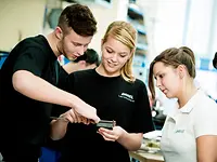 Apprentices_AAG 2012 (111)