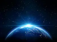 Weltkugel_AdobeStock_56219271