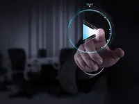 watch_video_AdobeStock_64432164