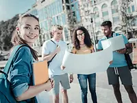 students_AdobeStock_192889910