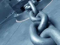 recycling_qz-chain-technology