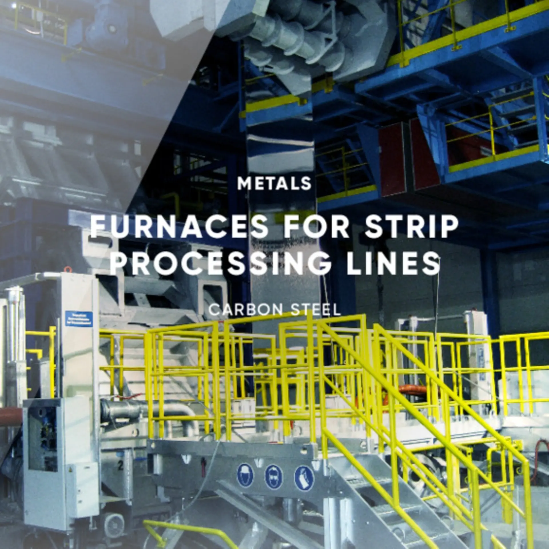 me-selas-brochure_2-en.pdf