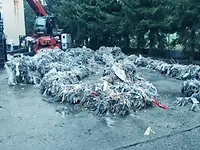 recycling-input-rejects-pulper-rags