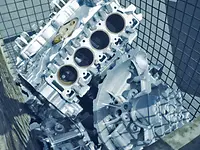 recycling-input-car-parts-vehicles