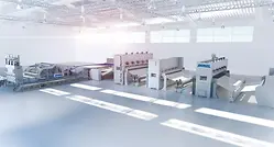 3D_neXline needlepunch eXcelle line_High Res