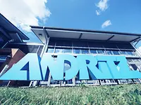 recycling-ANDRITZ-MeWa-building