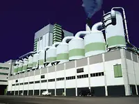 pp-evaporation-related-process