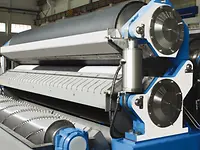 pp-mechanical-kraftpulping-twinwirepress