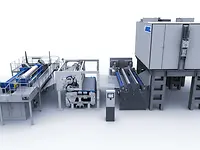 pp-n-nexline-finish-2