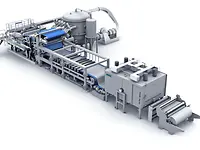 pp-n-system-supply-neXline-wetlace-diagonal