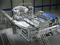 pp-n-wetlaid-neXformer