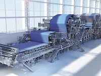 pp-paperboard-completeline