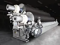 pp-paperboard-filmpress