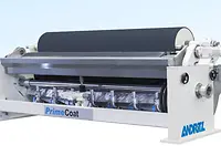 pp-paperboardmachines-primecoat