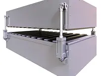 pp-paperboardmachines-twinside