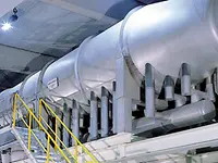 Multi-retention deculator MRD