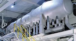 Multi-retention deculator MRD