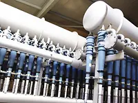 FlyingWing deculator FWD