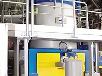 pp-papermachineappraoch-headboxscreen-moduscreen-hbe