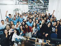 Sindus ANDRITZ Brazil 457_klein