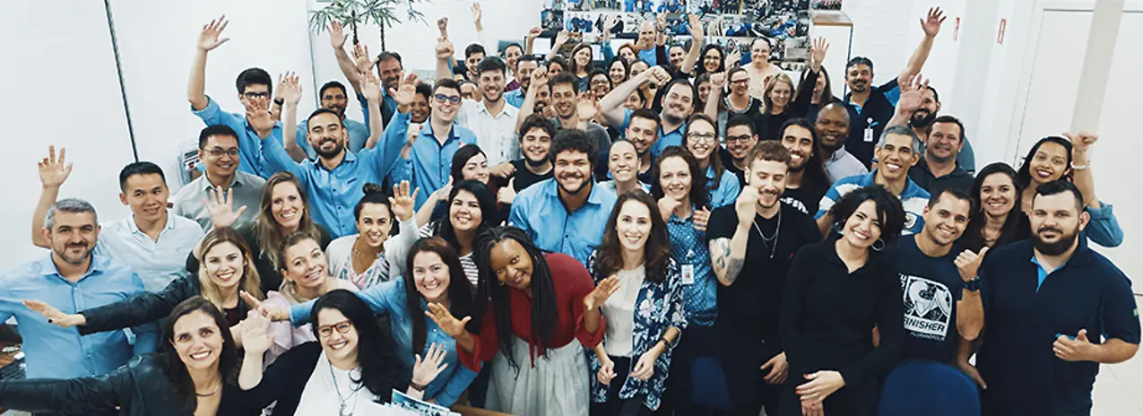 Sindus ANDRITZ Brazil 457_klein