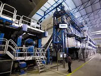 pp-pd-plantupgraderebuildsservice-presssection