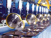 Cutter-layboy detail 