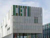 CETIrCETI_02