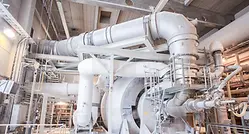 DYKT-Gasification-Joutseno__HIRES