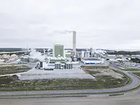 Soedra_Moerrum_Photohooting_Oct2018-hires (84)