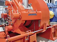 pp-pr-atmp-braviken-refiner