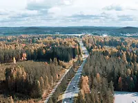 Ilkka 111018.00_00_31_00.Standbild003