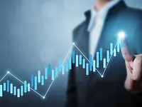 AdobeStock_207692827