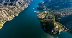 news-lysebotn-12