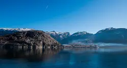 news-lysebotn-13