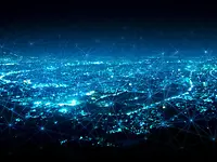 AdobeStock_144479354