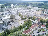 UPM-Schongau PowerBoiler July2018 (9)