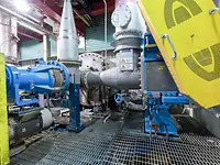 Braviken - Aug 2018 (24)