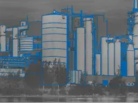 DigitalTwins_graphic05