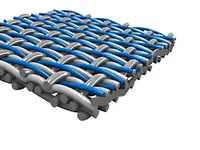 Spectrum38_20181217_Print-Proof_ansicht01