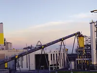 pp-pulp-chemical-pulpmill-top