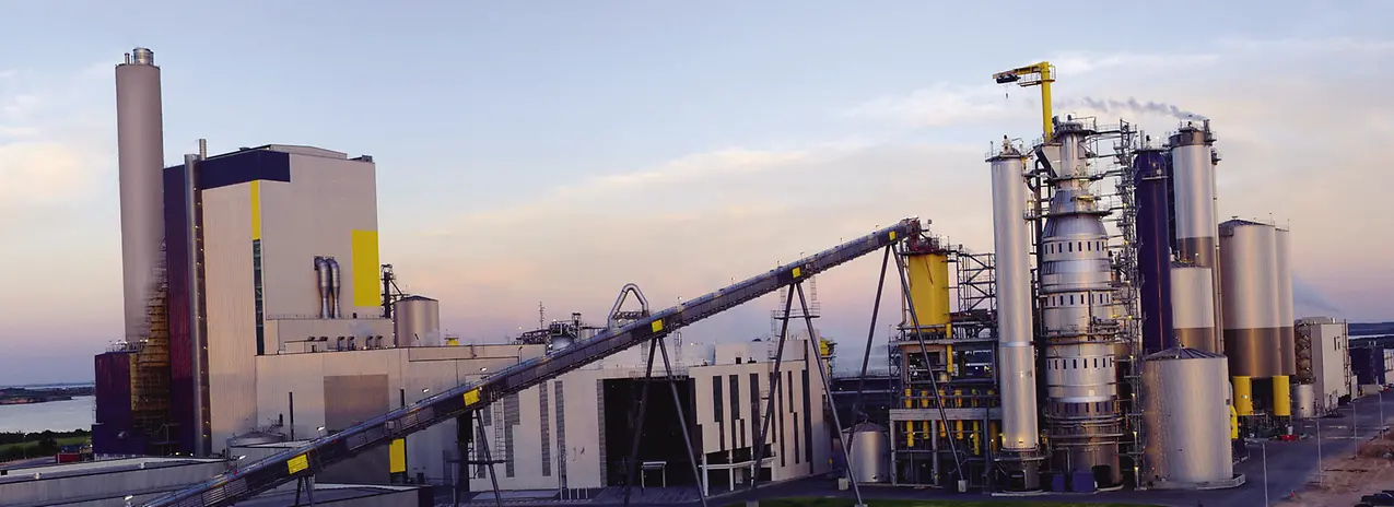 pp-pulp-chemical-pulpmill-top