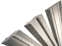 pp-pulpchemical-woodprocessing-knifesystems-turnknife-4types