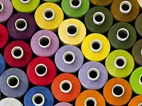 pp-pulpdissolving-image