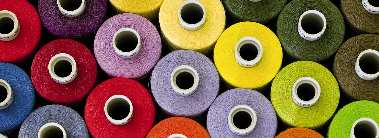 pp-pulpdissolving-image